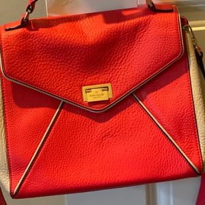 ♠️Kate Spade♠️ purse